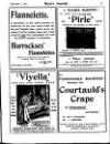 Myra's Journal of Dress and Fashion Monday 01 September 1902 Page 27