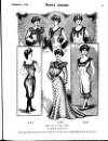 Myra's Journal of Dress and Fashion Monday 01 September 1902 Page 33