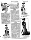 Myra's Journal of Dress and Fashion Monday 01 September 1902 Page 36