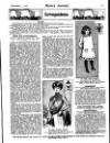Myra's Journal of Dress and Fashion Monday 01 September 1902 Page 39