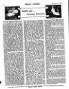 Myra's Journal of Dress and Fashion Monday 01 September 1902 Page 40