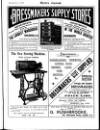 Myra's Journal of Dress and Fashion Monday 01 September 1902 Page 43