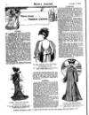 Myra's Journal of Dress and Fashion Wednesday 01 October 1902 Page 8
