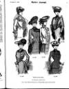 Myra's Journal of Dress and Fashion Wednesday 01 October 1902 Page 9