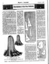 Myra's Journal of Dress and Fashion Wednesday 01 October 1902 Page 10