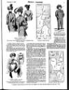 Myra's Journal of Dress and Fashion Wednesday 01 October 1902 Page 11
