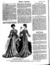 Myra's Journal of Dress and Fashion Wednesday 01 October 1902 Page 12