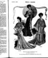 Myra's Journal of Dress and Fashion Wednesday 01 October 1902 Page 13