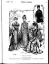 Myra's Journal of Dress and Fashion Wednesday 01 October 1902 Page 19