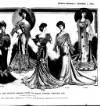 Myra's Journal of Dress and Fashion Wednesday 01 October 1902 Page 23