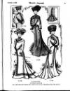 Myra's Journal of Dress and Fashion Wednesday 01 October 1902 Page 25