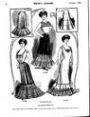 Myra's Journal of Dress and Fashion Wednesday 01 October 1902 Page 34
