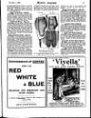 Myra's Journal of Dress and Fashion Wednesday 01 October 1902 Page 35