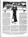 Myra's Journal of Dress and Fashion Saturday 01 November 1902 Page 7