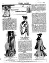 Myra's Journal of Dress and Fashion Saturday 01 November 1902 Page 8
