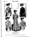 Myra's Journal of Dress and Fashion Saturday 01 November 1902 Page 9