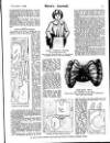 Myra's Journal of Dress and Fashion Saturday 01 November 1902 Page 11