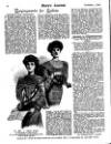 Myra's Journal of Dress and Fashion Saturday 01 November 1902 Page 12