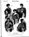 Myra's Journal of Dress and Fashion Saturday 01 November 1902 Page 13