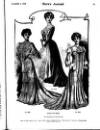 Myra's Journal of Dress and Fashion Saturday 01 November 1902 Page 17