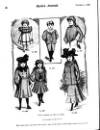 Myra's Journal of Dress and Fashion Saturday 01 November 1902 Page 18