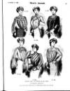 Myra's Journal of Dress and Fashion Saturday 01 November 1902 Page 19