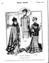 Myra's Journal of Dress and Fashion Saturday 01 November 1902 Page 20
