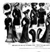 Myra's Journal of Dress and Fashion Saturday 01 November 1902 Page 22