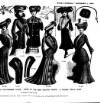 Myra's Journal of Dress and Fashion Saturday 01 November 1902 Page 23