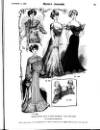 Myra's Journal of Dress and Fashion Saturday 01 November 1902 Page 25