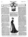 Myra's Journal of Dress and Fashion Saturday 01 November 1902 Page 26