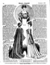 Myra's Journal of Dress and Fashion Saturday 01 November 1902 Page 30