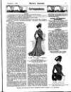 Myra's Journal of Dress and Fashion Saturday 01 November 1902 Page 39