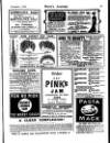 Myra's Journal of Dress and Fashion Saturday 01 November 1902 Page 41