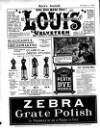 Myra's Journal of Dress and Fashion Saturday 01 November 1902 Page 44