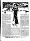 Myra's Journal of Dress and Fashion Sunday 01 February 1903 Page 7