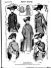 Myra's Journal of Dress and Fashion Sunday 01 February 1903 Page 9