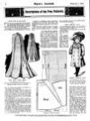 Myra's Journal of Dress and Fashion Sunday 01 February 1903 Page 10