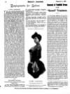 Myra's Journal of Dress and Fashion Sunday 01 February 1903 Page 12