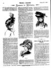 Myra's Journal of Dress and Fashion Sunday 01 February 1903 Page 20
