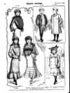 Myra's Journal of Dress and Fashion Sunday 01 February 1903 Page 22