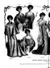 Myra's Journal of Dress and Fashion Sunday 01 February 1903 Page 28