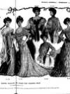 Myra's Journal of Dress and Fashion Sunday 01 February 1903 Page 29