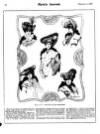 Myra's Journal of Dress and Fashion Sunday 01 February 1903 Page 30