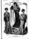 Myra's Journal of Dress and Fashion Sunday 01 February 1903 Page 31