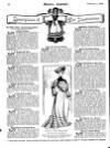 Myra's Journal of Dress and Fashion Sunday 01 February 1903 Page 36