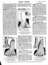 Myra's Journal of Dress and Fashion Sunday 01 February 1903 Page 38