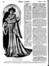 Myra's Journal of Dress and Fashion Sunday 01 February 1903 Page 42
