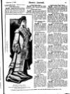 Myra's Journal of Dress and Fashion Sunday 01 February 1903 Page 43