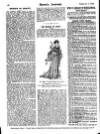 Myra's Journal of Dress and Fashion Sunday 01 February 1903 Page 44